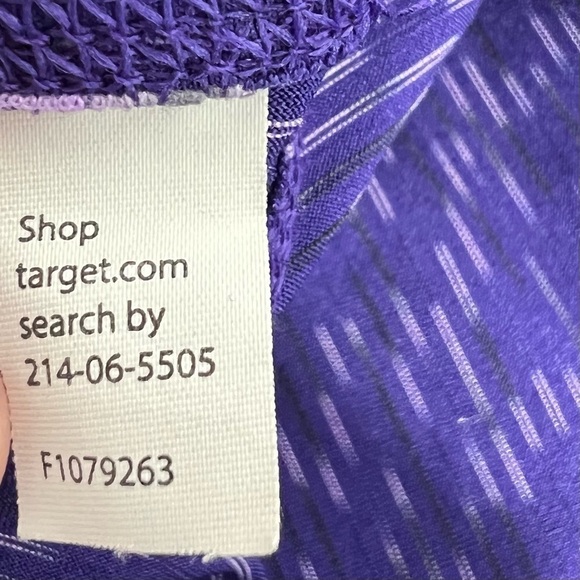 𝅺simplicity MID-RISE CAPRI LEGGINGS‎ - Picture 10 of 10